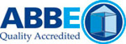 Awarding Body for the Built Environment